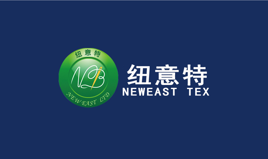 大提花是什么？《紐意特》紡織一一解答