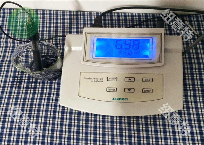 純棉大提花