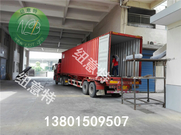  面TR格子布，滌人棉格子布面料