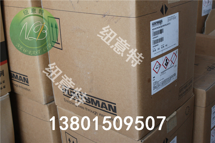  面TR格子布，滌人棉格子布面料